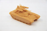 3d Printed 1/72/144 Russia BMPT-72 Terminator Unpainted Kit